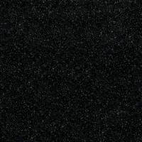 024